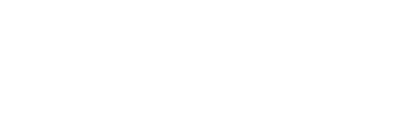 Gavelカリバーを極める