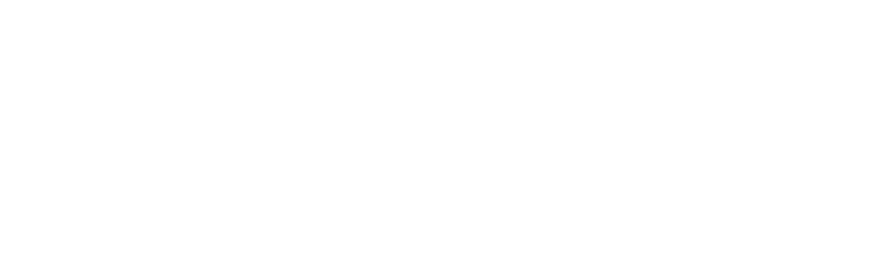 Gavelスナイパーを利用する